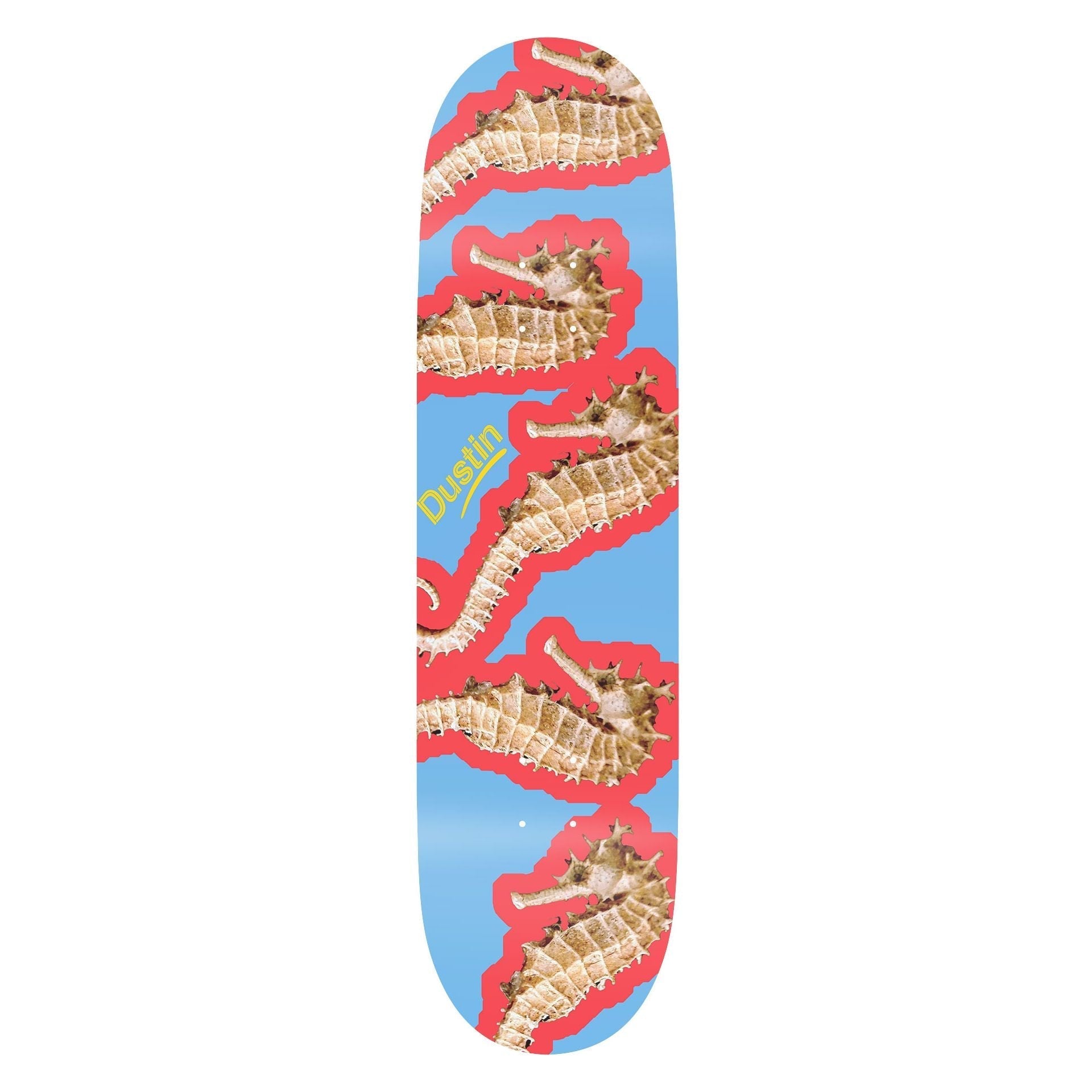 white-Sales_AT_DustinPro_b5efbfc6-25b3-4869-871e-5555fa08ec42.jpg