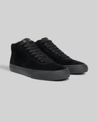 ws_chapter_black_black_pig_suede_02_677a4021_1694_483c_806a_eaddb9d40430.jpg