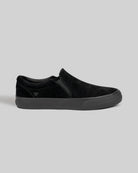 ws_stranger_slip_on_black_black_01.jpg
