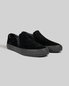 ws_stranger_slip_on_black_black_02.jpg