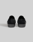 ws_stranger_slip_on_black_black_03.jpg