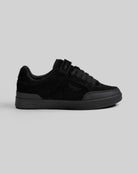 ws_tribute_black_black_01.jpg