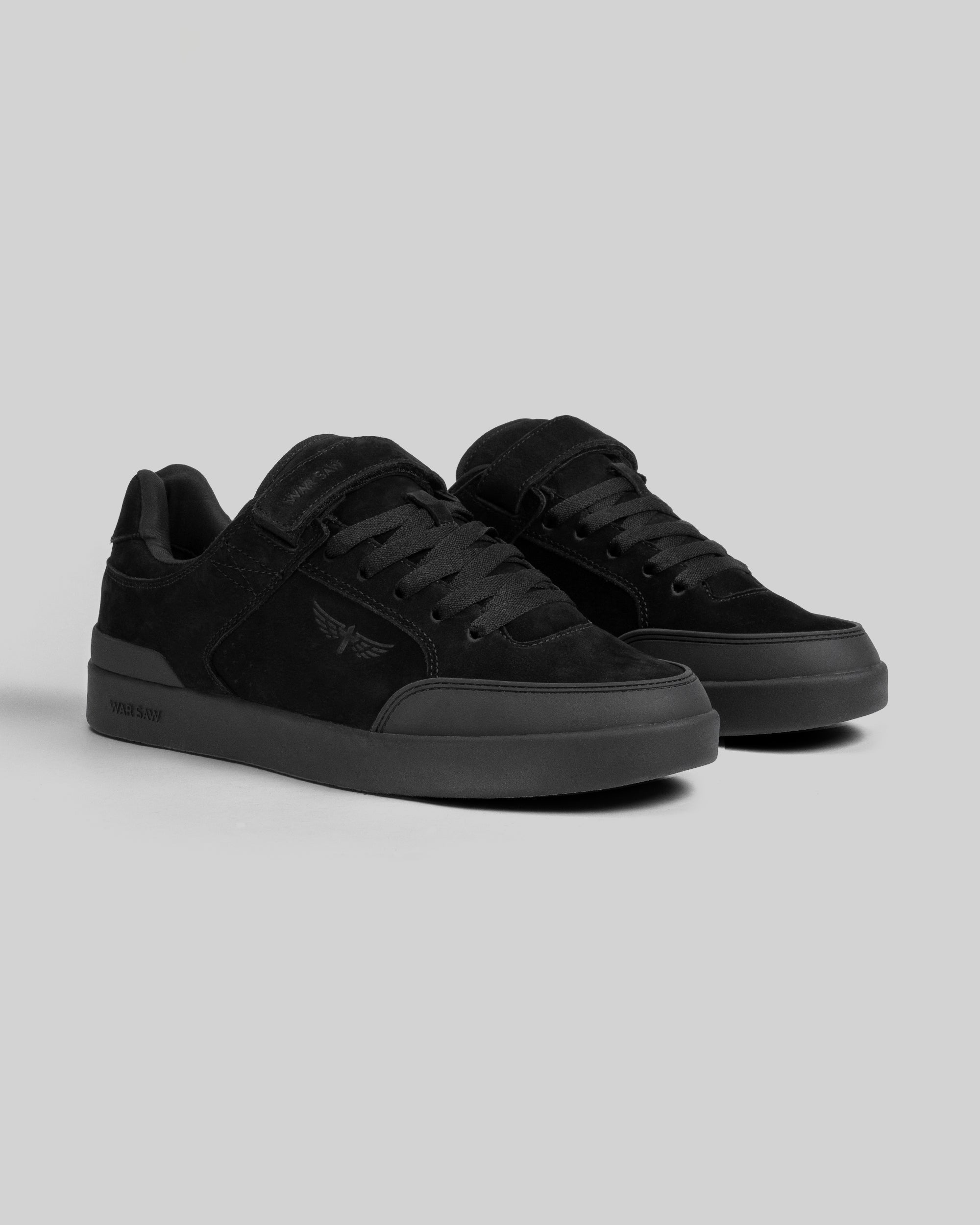 ws_tribute_black_black_03.jpg