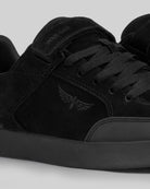 ws_tribute_black_black_04.jpg