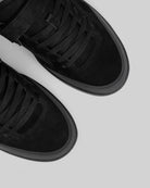 ws_tribute_black_black_05.jpg