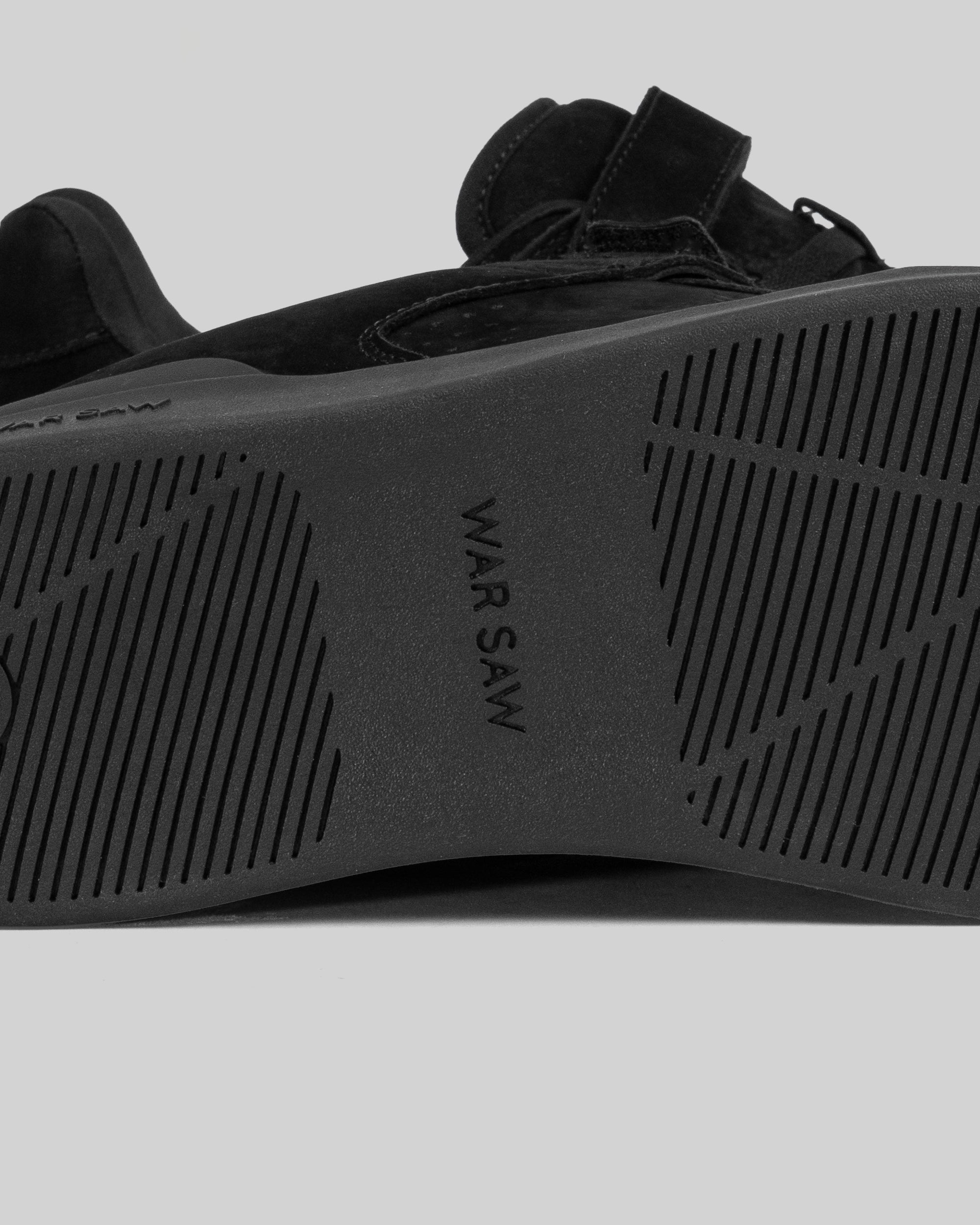 ws_tribute_black_black_06.jpg