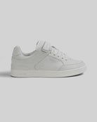 ws_tribute_white_white_01.jpg