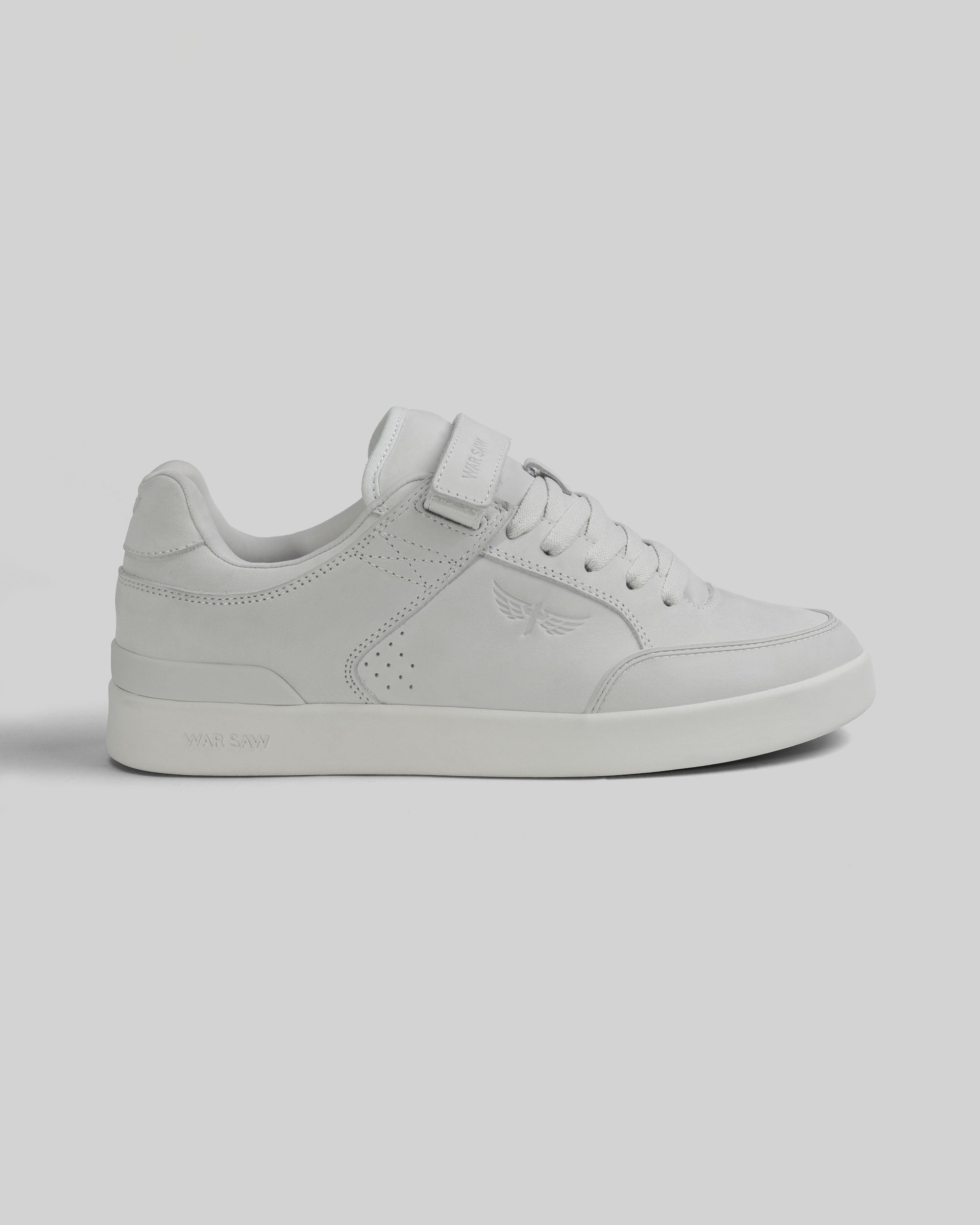 ws_tribute_white_white_01.jpg