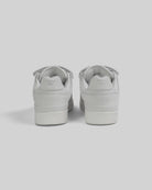 ws_tribute_white_white_02.jpg