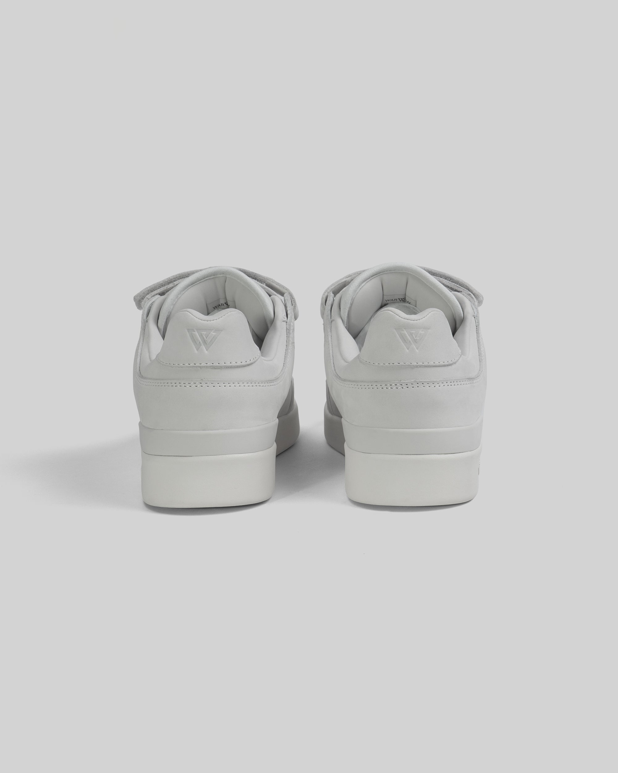 ws_tribute_white_white_02.jpg