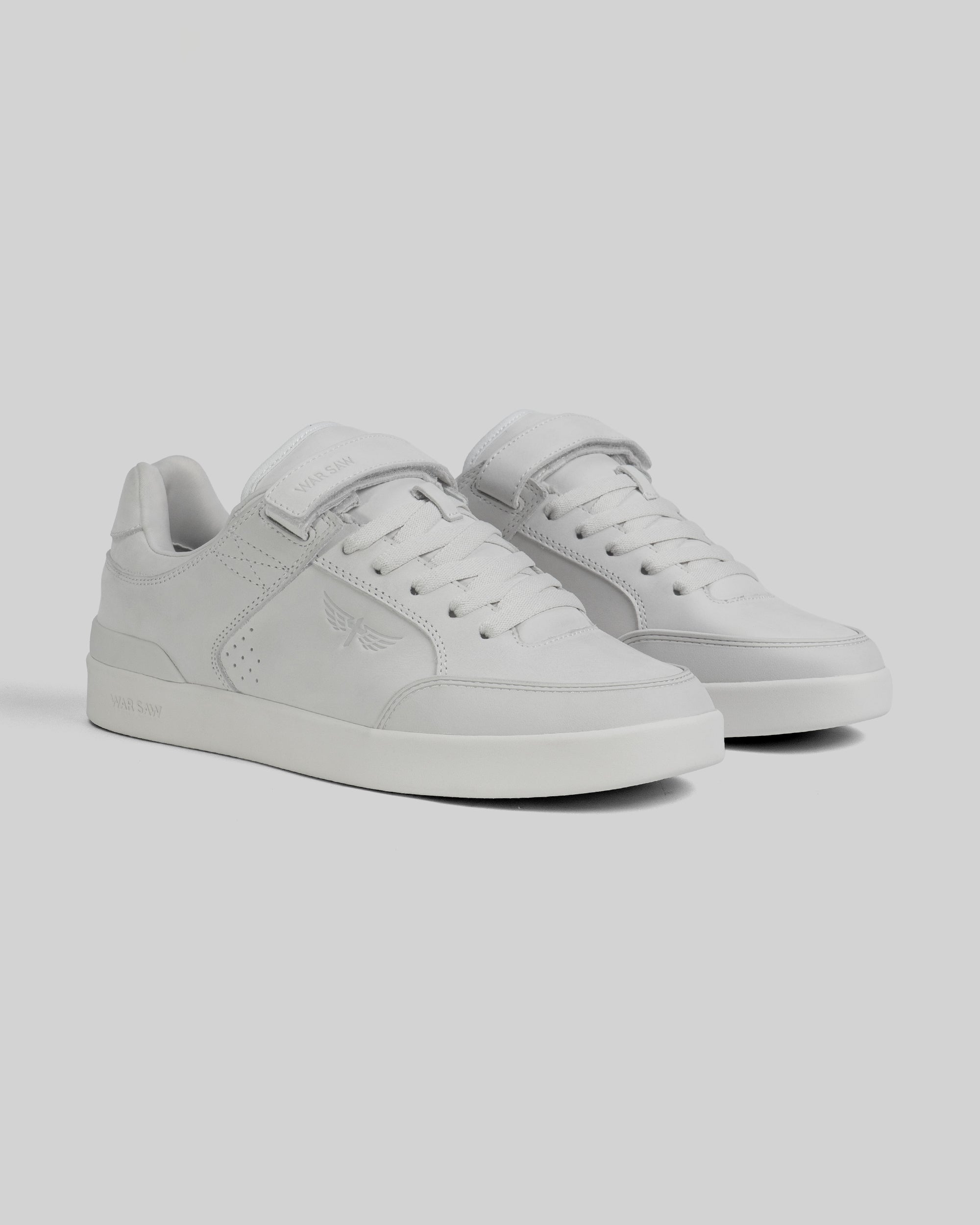 ws_tribute_white_white_03.jpg