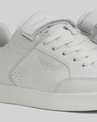 ws_tribute_white_white_04.jpg