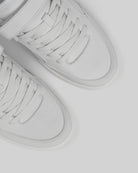 ws_tribute_white_white_05.jpg