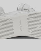 ws_tribute_white_white_06.jpg