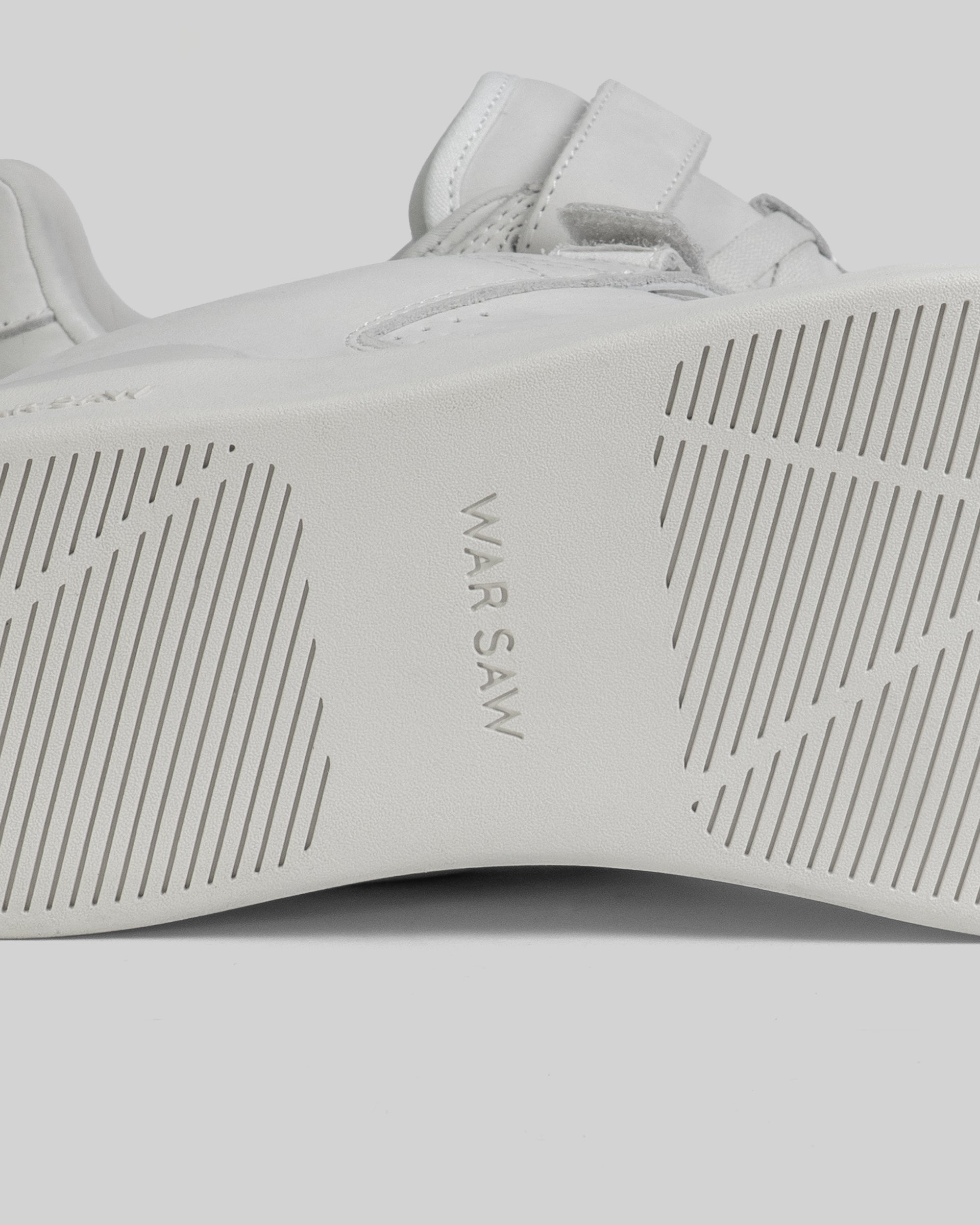 ws_tribute_white_white_06.jpg