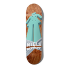 Girl_Skateboard_Deck_Herspective_Niels_Bennett.png