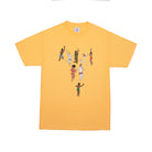 Alltimers Jump Tee Squash.jpg
