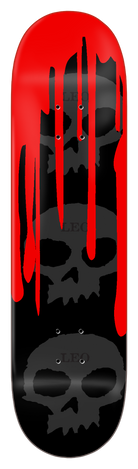 zero-deck-3-skull-blood-lguest-board-leo-romero.png