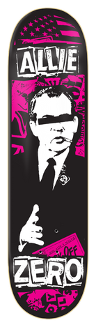 Zero Skateboard Deck Scandal Jon Allie .png