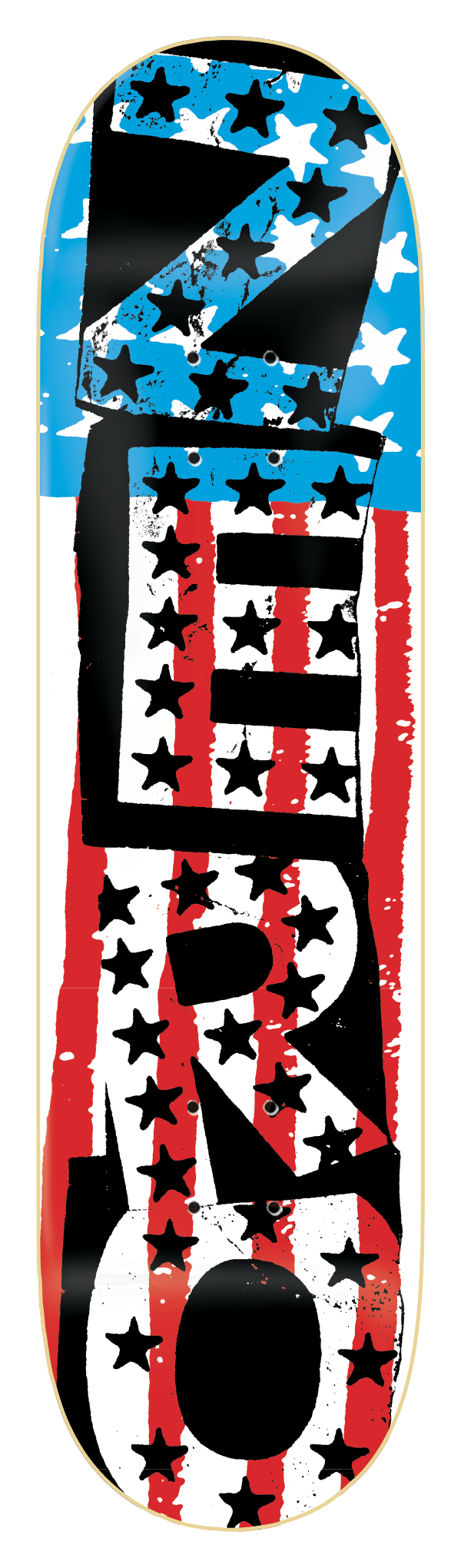 ze-american-punk_1d437154-b99a-4504-85cb-e10996a9a73a.png