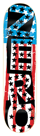 ze-american-punk_7c7fdca7-ffe6-4105-bdbc-c9aa76e3bd8d.png