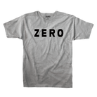 ze-army-heather-grey-tee_50de1819-7d1c-4961-ac70-38a15ae4386e.png
