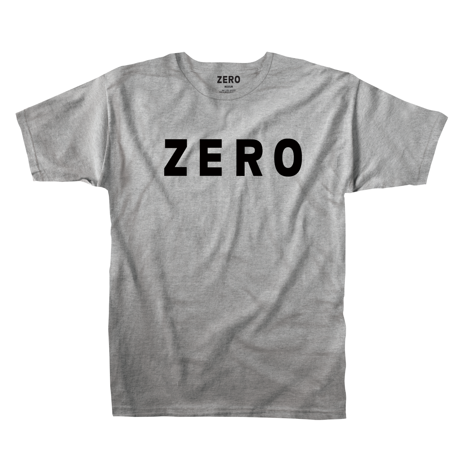 ze-army-heather-grey-tee_50de1819-7d1c-4961-ac70-38a15ae4386e.png