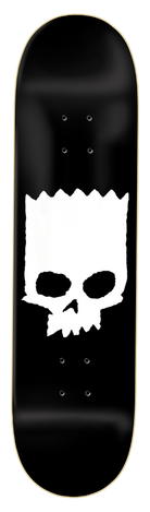 ze-bart-skull-deck.png