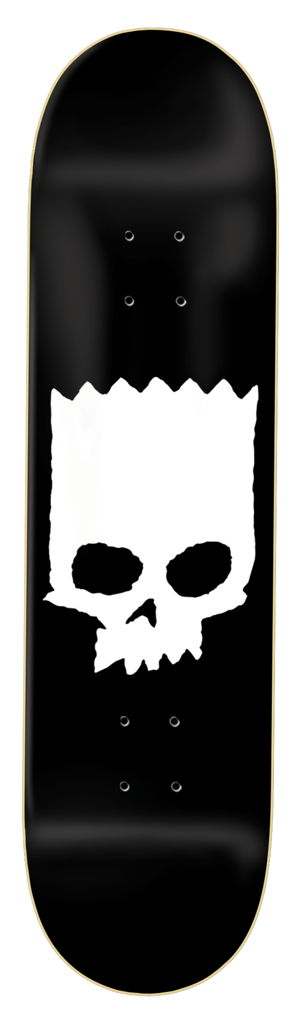 ze-bart-skull-deck.png