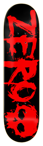 ze-blood-black-red-deck_88f9ec13-6fe4-4ff7-a6d9-ac426baa84c8.png