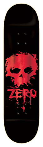 zero-deck-blood-skull-red-foil-deck.png