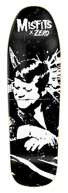 ze-bullet-zgonz-deck.png