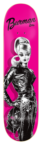 ze-burman-bondage-barbie-deck.png
