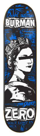 zero-burman-devil-inside-deck.png