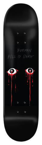 ze-burman-hell-is-dark_7cd27ad8-002f-4c86-931b-9085b0d9a4f1.png