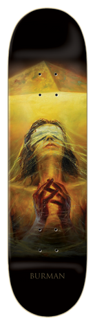 zero-Skateboard-Deck-burman-light-and-dark-deck_lewandowski.png