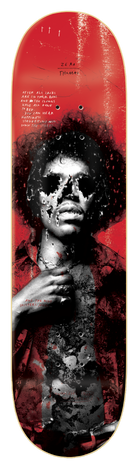 ze-club-27-thomas-deck_1cef8d58-e599-4570-970c-18686f10a32b.png