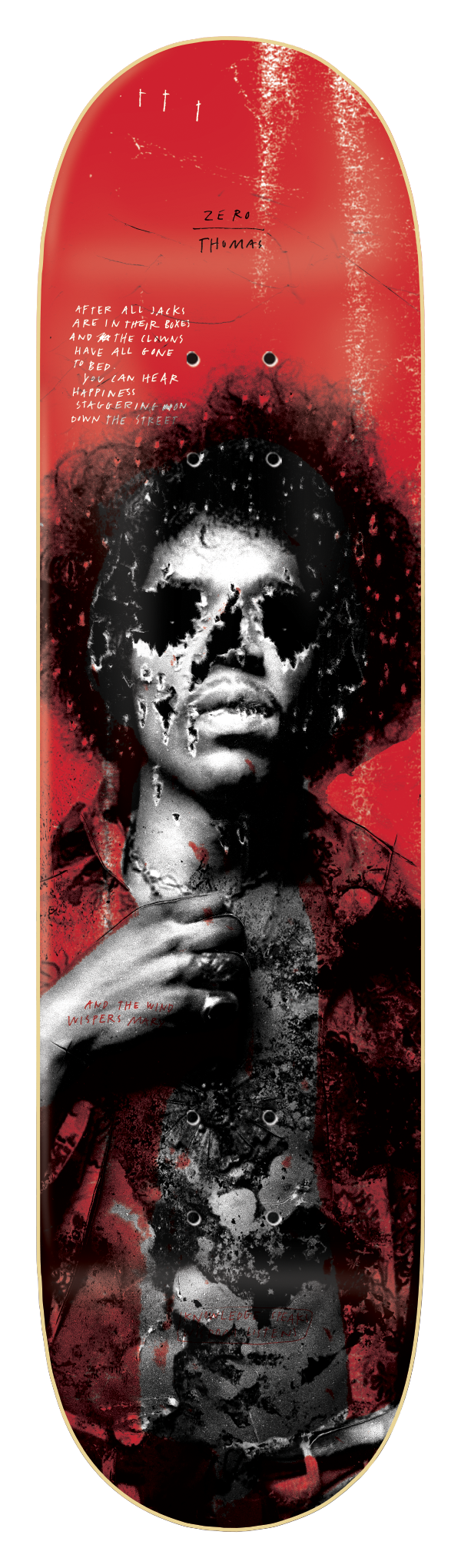 ze-club-27-thomas-deck_1cef8d58-e599-4570-970c-18686f10a32b.png
