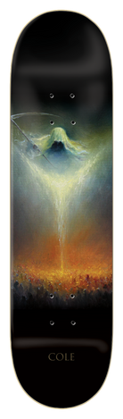 zero-Skateboard-Deck-cole-angel-of-death-III-deck_lewandowski.png