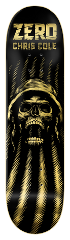 zero-deck-cole-apacolypse.png