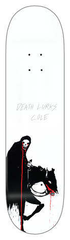 ze-cole-death-lurks-deck_203e8808-4969-4d57-a7d3-e3155f7b51cc.png