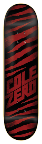 zero-Skateboard-Deck-cole-ripper-deck_.png