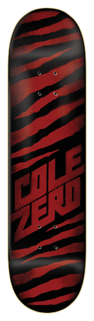 ze-cole-ripper-deck_ec175a5f-4407-437f-afb0-6a919924776e.png