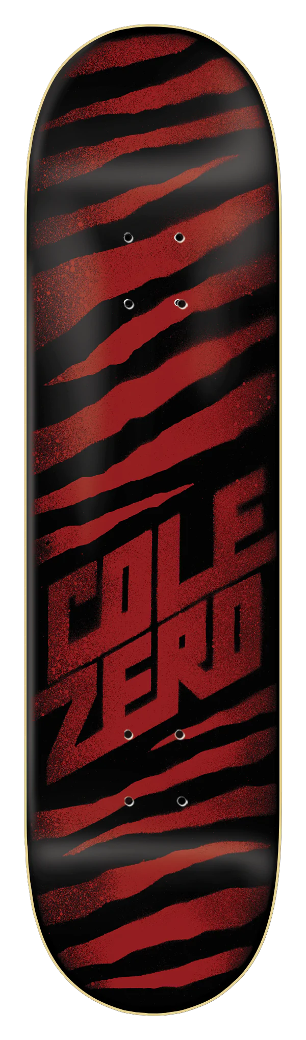 ze-cole-ripper-deck_ec175a5f-4407-437f-afb0-6a919924776e.png