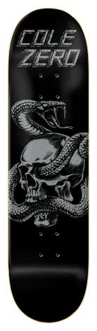 zero-skateboard-deck-skull-and-snake-chris-cole-deck.png