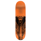 Zero Deck Signature Skull Cole topsheet.png