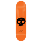 ze-cole-ss-orange-deck_58840_4cc831d6-26ec-40be-976a-d9e0ac0d6c73.png