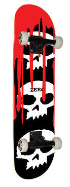 ze-complete-3skull-blood_c0eda6db-c3a9-4fa4-ab57-d40f80b4e2f0.png