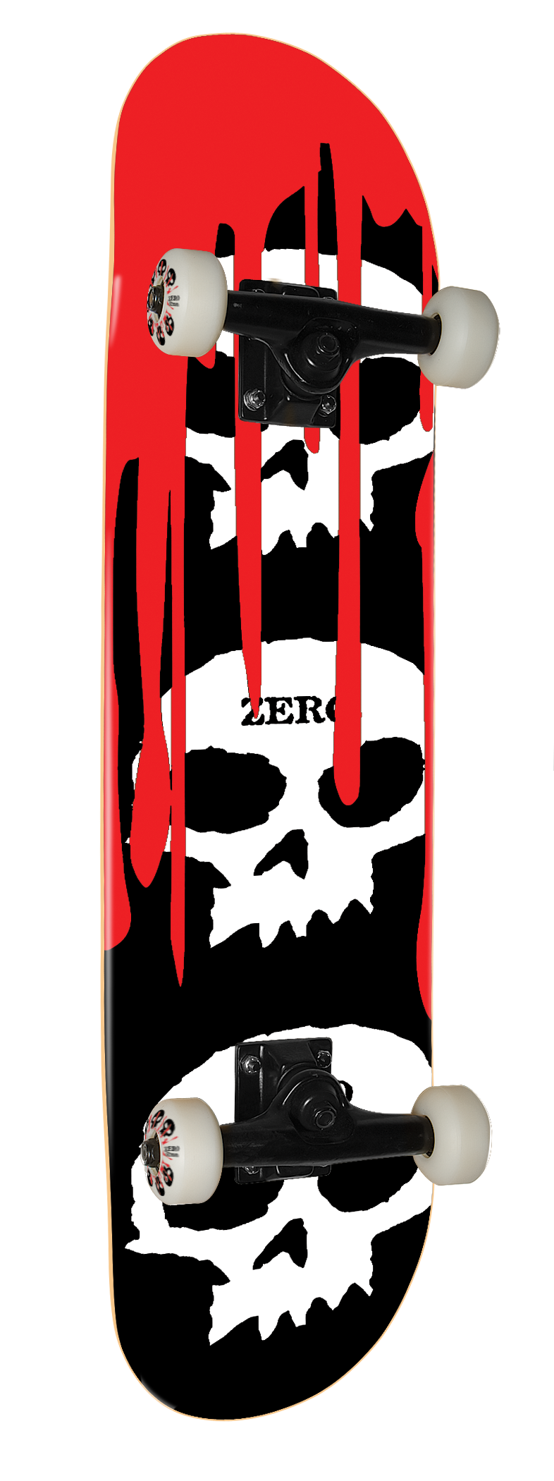 ze-complete-3skull-blood_c0eda6db-c3a9-4fa4-ab57-d40f80b4e2f0.png