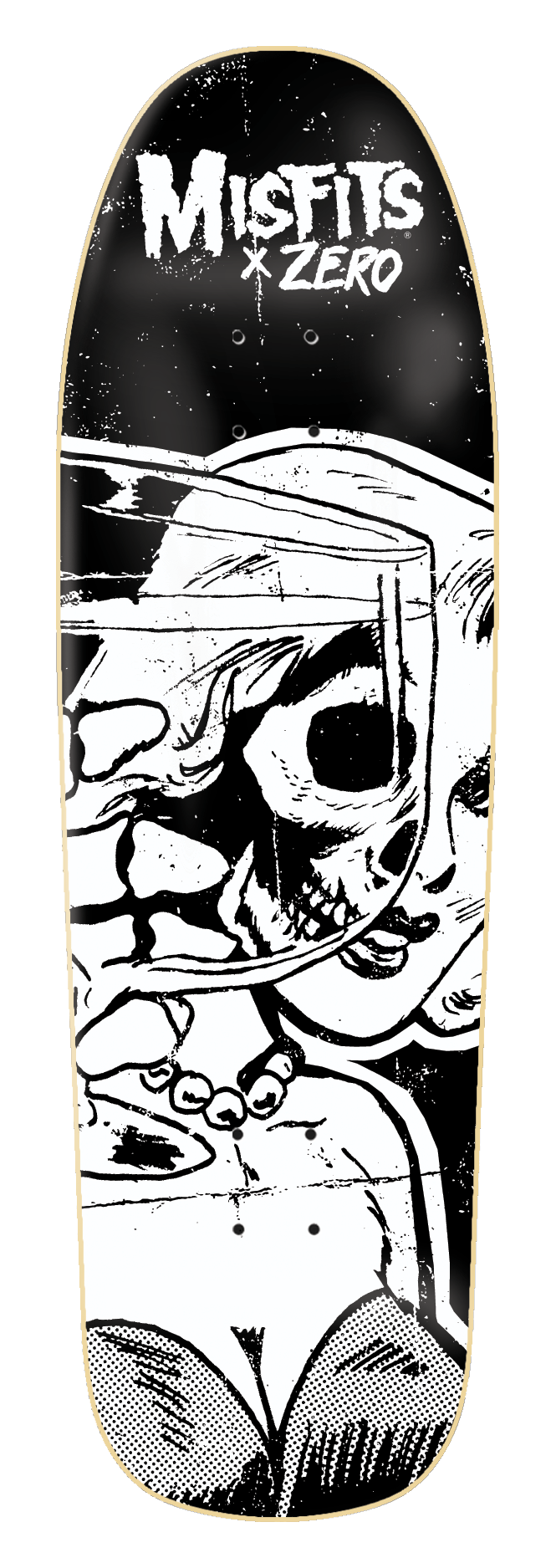 ze-die-die-zgonz-deck.png